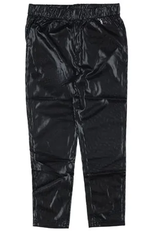 Patrizia Pepe PARTES DE ABAJO - Leggings