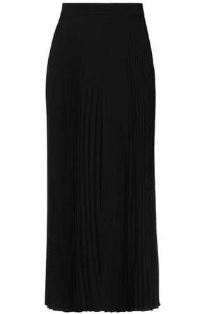Céline PARTES DE ABAJO - Pantalones