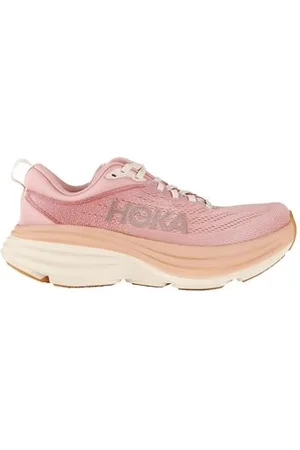 Hoka One One CALZADO - Sneakers