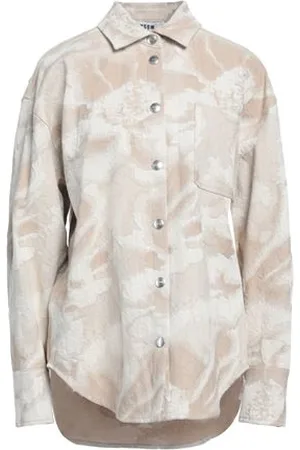 Msgm CAMISETAS Y TOPS - Camisas