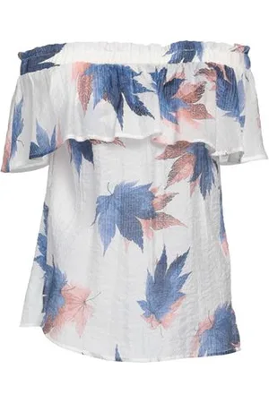 ANONYME CAMISETAS Y TOPS - Tops