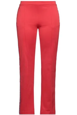 Pinko PARTES DE ABAJO - Pantalones
