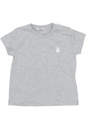 Le Bebé Enfant CAMISETAS Y TOPS - Camisetas