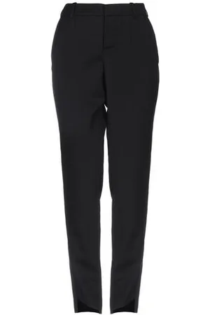 Zadig & Voltaire PARTES DE ABAJO - Pantalones
