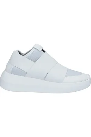 FESSURA CALZADO - Sneakers
