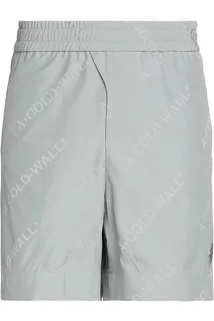 A-cold-wall* PARTES DE ABAJO - Pantalones cortos y bermudas