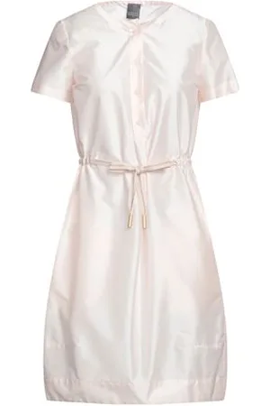 LORENA ANTONIAZZI VESTIDOS - Minivestidos