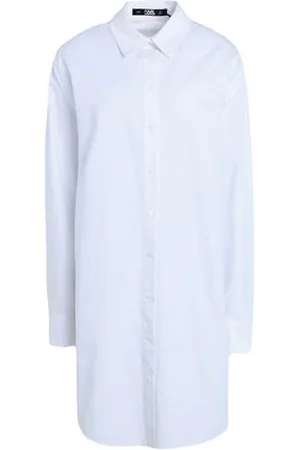 Karl Lagerfeld CAMISETAS Y TOPS - Camisas