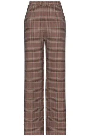 BALLANTYNE PARTES DE ABAJO - Pantalones