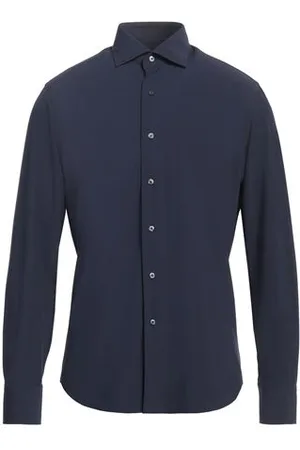 GRIGIO CAMISETAS Y TOPS - Camisas