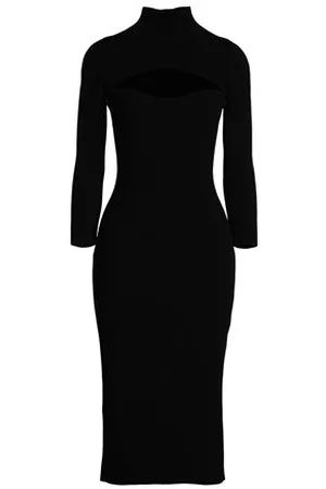Khaite VESTIDOS - Vestidos midi
