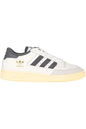 adidas CALZADO - Sneakers