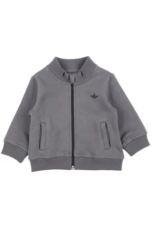 Macchia j CAMISETAS Y TOPS - Sudaderas