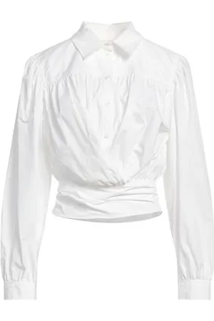 Sandro CAMISETAS Y TOPS - Camisas