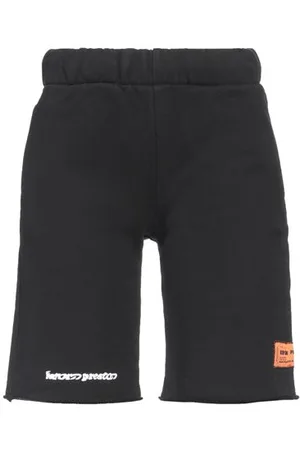 Heron Preston PARTES DE ABAJO - Pantalones cortos y bermudas