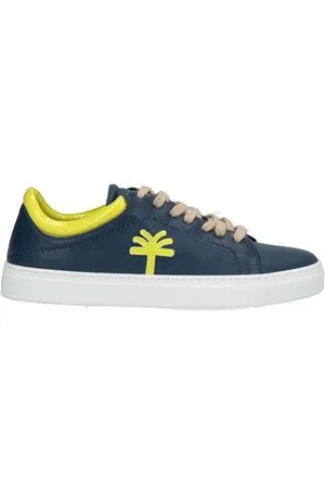 Yatay CALZADO - Sneakers