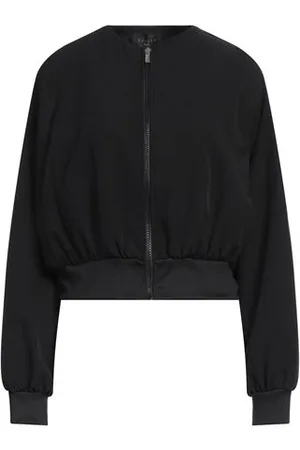 GAËLLE ROPA DE ABRIGO - Chaquetas y cazadoras