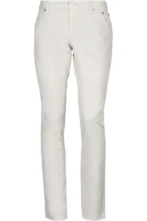 Siviglia PARTES DE ABAJO - Pantalones