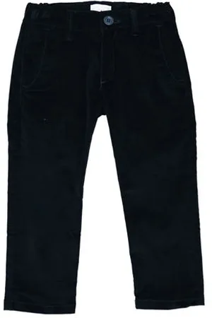 Peuterey PARTES DE ABAJO - Pantalones