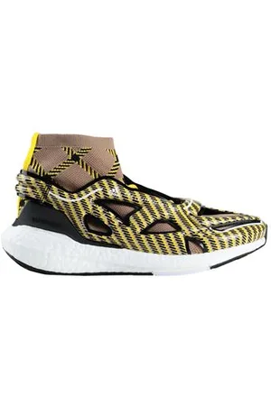 adidas CALZADO - Sneakers