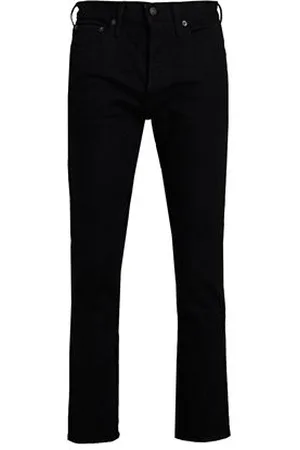 RE/DONE PARTES DE ABAJO - Pantalones vaqueros