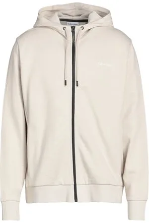 Calvin Klein CAMISETAS Y TOPS - Sudaderas