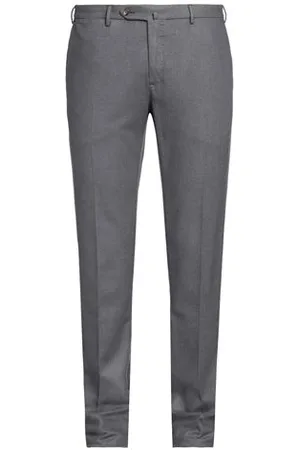 PT Torino PARTES DE ABAJO - Pantalones