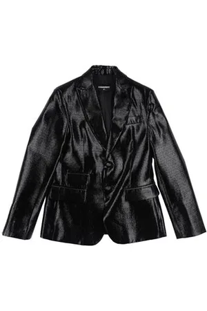 Dsquared2 TRAJES Y CONJUNTOS - Americanas