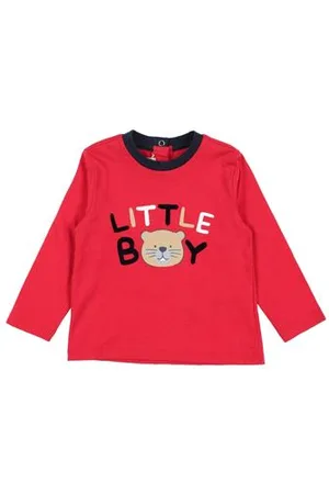 chicco CAMISETAS Y TOPS - Camisetas