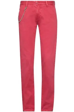 modfitters PARTES DE ABAJO - Pantalones