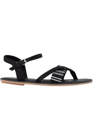 TOMS CALZADO - Sandalias de dedo