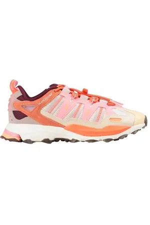 adidas CALZADO - Sneakers