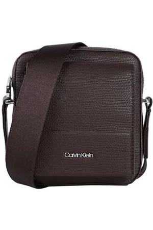 Calvin Klein BOLSOS - Bolsos con bandolera