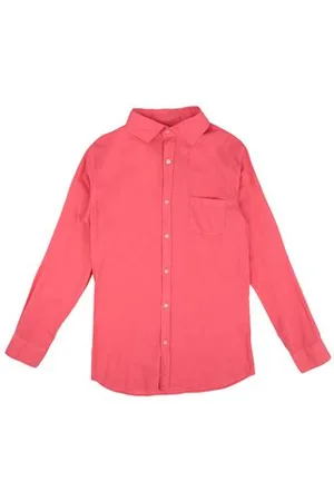 HARTFORD CAMISETAS Y TOPS - Camisas