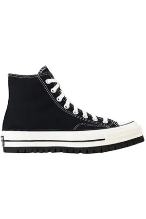 Converse CALZADO - Sneakers