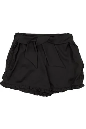 MAËLIE PARTES DE ABAJO - Pantalones cortos y bermudas
