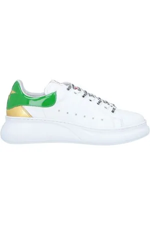 Okinawa CALZADO - Sneakers