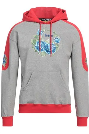 IUTER CAMISETAS Y TOPS - Sudaderas