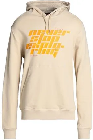 The North Face CAMISETAS Y TOPS - Sudaderas