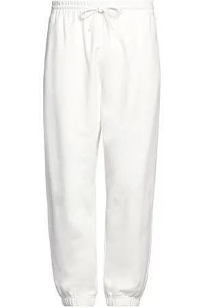 Giorgio Armani PARTES DE ABAJO - Pantalones