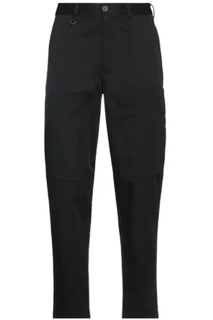 Armani Exchange PARTES DE ABAJO - Pantalones