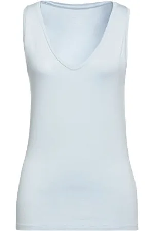 Majestic CAMISETAS Y TOPS - Camisetas de tirantes