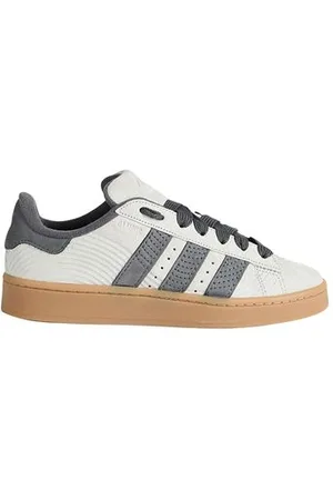 adidas CALZADO - Sneakers