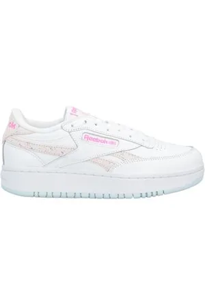 Reebok CALZADO - Sneakers