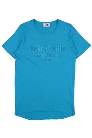 Americanino CAMISETAS Y TOPS - Camisetas