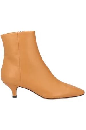 Fabio Rusconi CALZADO - Botines de caña alta