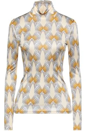 Tory Burch CAMISETAS Y TOPS - Camisetas