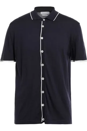 Daniele Fiesoli CAMISETAS Y TOPS - Camisas