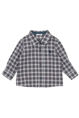 Le Bebé Enfant CAMISETAS Y TOPS - Camisas