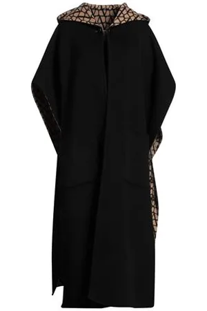 VALENTINO GARAVANI ROPA DE ABRIGO - Capas